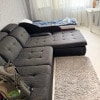 https://cdn-ostrovok-ru-ion.test.edgekey.net/t/100x100/hotel_review/16/a8/16a82fcb316f240dfa1cd1ac86304cd0db68112b.JPEG