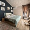 https://cdn-ostrovok-ru-ion.test.edgekey.net/t/100x100/hotel_review/16/a8/16a83130ddb05127032dd36852387fac0757996d.JPEG