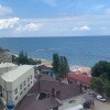 https://cdn-ostrovok-ru-ion.test.edgekey.net/t/100x100/hotel_review/16/a9/16a97752f0861d2d55e4c5ffed2c5077e4f4676d.JPEG