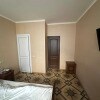 https://cdn-ostrovok-ru-ion.test.edgekey.net/t/100x100/hotel_review/16/aa/16aa3d39ea68cddff18742043cea4f2ab7623204.JPEG