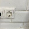 https://cdn-ostrovok-ru-ion.test.edgekey.net/t/100x100/hotel_review/16/aa/16aa4642ee34c9fb35bc66cb4f7b0718edf4ac24.jpeg