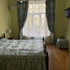https://cdn-ostrovok-ru-ion.test.edgekey.net/t/100x100/hotel_review/16/aa/16aa881e1c946b2e7c92676a5bb643345635f9e0.JPEG