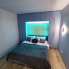 https://cdn-ostrovok-ru-ion.test.edgekey.net/t/100x100/hotel_review/16/aa/16aac24baa83df4f02b9d79cc80aebef4a502440.JPEG