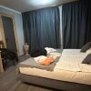 https://cdn-ostrovok-ru-ion.test.edgekey.net/t/100x100/hotel_review/16/aa/16aaf06a1102ce1a3636e6274641f9317f0ef7ce.JPEG