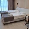 https://cdn-ostrovok-ru-ion.test.edgekey.net/t/100x100/hotel_review/16/ab/16ab14b50103e7730fb8bf0dcd199f0709f5d9a1.JPEG