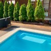 https://cdn-ostrovok-ru-ion.test.edgekey.net/t/100x100/hotel_review/16/af/16af582696967a39e3b09910faa3e6d0f00a6228.JPEG