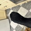 https://cdn-ostrovok-ru-ion.test.edgekey.net/t/100x100/hotel_review/16/af/16afb37c67784e328566c6ced36ef59a17d7a2fb.JPEG