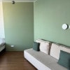 https://cdn-ostrovok-ru-ion.test.edgekey.net/t/100x100/hotel_review/16/af/16afb9290c14480aa34cd3420db789c053f2fa5a.JPEG