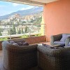 https://cdn-ostrovok-ru-ion.test.edgekey.net/t/100x100/hotel_review/16/af/16aff73bb9198ac1aa6bec9eab9a964d3f4b750d.JPEG