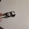 https://cdn-ostrovok-ru-ion.test.edgekey.net/t/100x100/hotel_review/16/b0/16b060b3754c561e6fcf9cadc2ccfaae98a533f9.JPEG