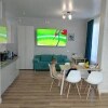 https://cdn-ostrovok-ru-ion.test.edgekey.net/t/100x100/hotel_review/16/b1/16b19d5547d8739d355fe9f43d0e823d20a91ed2.JPEG
