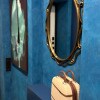 https://cdn-ostrovok-ru-ion.test.edgekey.net/t/100x100/hotel_review/16/b2/16b22ac23fbd05a49d8840b98f5915911abf950c.JPEG