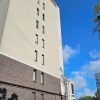 https://cdn-ostrovok-ru-ion.test.edgekey.net/t/100x100/hotel_review/16/b3/16b3636d34fb7face6d76783a65ab547119b52db.JPEG