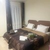 https://cdn-ostrovok-ru-ion.test.edgekey.net/t/100x100/hotel_review/16/b3/16b37597f1e323ae65a97a9d6f3104390432a366.JPEG