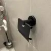 https://cdn-ostrovok-ru-ion.test.edgekey.net/t/100x100/hotel_review/16/b3/16b398af4e6ffcff7b3520ec96feb65cbfcab724.JPEG