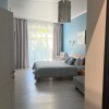 https://cdn-ostrovok-ru-ion.test.edgekey.net/t/100x100/hotel_review/16/b3/16b3fa123aae5e36cf1a085b5f66314ecebb3803.JPEG