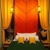 https://cdn-ostrovok-ru-ion.test.edgekey.net/t/100x100/hotel_review/16/b4/16b423e131bd507e4aeb4bd2ea0e71b31f3c3166.JPEG