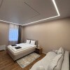 https://cdn-ostrovok-ru-ion.test.edgekey.net/t/100x100/hotel_review/16/b5/16b5464912ffb517f25827061577df1d1f55bea2.JPEG