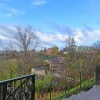 https://cdn-ostrovok-ru-ion.test.edgekey.net/t/100x100/hotel_review/16/b5/16b5607c4810d67d50e07b56c03522c137ec5b71.jpeg