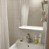https://cdn-ostrovok-ru-ion.test.edgekey.net/t/100x100/hotel_review/16/b5/16b5b404d040daddc64573046e981105f350cbab.jpeg