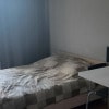 https://cdn-ostrovok-ru-ion.test.edgekey.net/t/100x100/hotel_review/16/b6/16b635f6848c1379d72f5390b70235c8ce3b88ca.jpeg