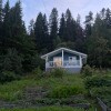 https://cdn-ostrovok-ru-ion.test.edgekey.net/t/100x100/hotel_review/16/b7/16b7794a33bde83eaf720891b28ee5ccce5b8c71.JPEG
