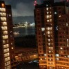 https://cdn-ostrovok-ru-ion.test.edgekey.net/t/100x100/hotel_review/16/b7/16b793cd00b70bb17aae487b0f965ba1b4d3bab1.JPEG