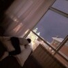 https://cdn-ostrovok-ru-ion.test.edgekey.net/t/100x100/hotel_review/16/b7/16b7d51ed63690882db4f3101b5940857d7351a7.jpeg