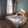 https://cdn-ostrovok-ru-ion.test.edgekey.net/t/100x100/hotel_review/16/b8/16b88b7b1502064dd20eba898a372e0b012db577.JPEG