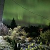 https://cdn-ostrovok-ru-ion.test.edgekey.net/t/100x100/hotel_review/16/b9/16b9011f8942cdae4ad43ef23892141e603aff5f.JPEG