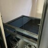 https://cdn-ostrovok-ru-ion.test.edgekey.net/t/100x100/hotel_review/16/b9/16b91818db540e38739109064b6942cf55d3bd4e.JPEG