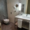 https://cdn-ostrovok-ru-ion.test.edgekey.net/t/100x100/hotel_review/16/b9/16b992520e21cb900f5f0f2f18900a6e40ae1f5f.jpeg