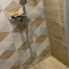 https://cdn-ostrovok-ru-ion.test.edgekey.net/t/100x100/hotel_review/16/ba/16ba5924a8f81fd2593b863355deabfc71a4f0c9.JPEG