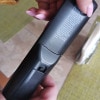 https://cdn-ostrovok-ru-ion.test.edgekey.net/t/100x100/hotel_review/16/ba/16ba8b7a674a98df36f8607f33b649d339ce9786.jpeg