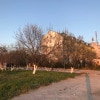 https://cdn-ostrovok-ru-ion.test.edgekey.net/t/100x100/hotel_review/16/bb/16bb11b58847661d412c1ff4a8c1042284bcf3fa.jpeg