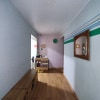 https://cdn-ostrovok-ru-ion.test.edgekey.net/t/100x100/hotel_review/16/bb/16bb2421ce78f4ee8b6f5d85e3ba171c5785545e.jpeg