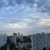 https://cdn-ostrovok-ru-ion.test.edgekey.net/t/100x100/hotel_review/16/bb/16bba3afabc7f5f2b6879eb538bcfaca768d78db.jpeg