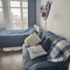 https://cdn-ostrovok-ru-ion.test.edgekey.net/t/100x100/hotel_review/16/bc/16bcb88e0d67877d93a990883eb9d705aab267b0.JPEG