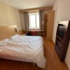 https://cdn-ostrovok-ru-ion.test.edgekey.net/t/100x100/hotel_review/16/bc/16bcd336964f5952a46c342c4f41850f52ef61f0.JPEG