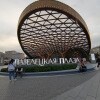 https://cdn-ostrovok-ru-ion.test.edgekey.net/t/100x100/hotel_review/16/bc/16bce11be65f46baab62a8704959fb8e39acdee0.JPEG