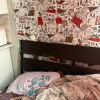 https://cdn-ostrovok-ru-ion.test.edgekey.net/t/100x100/hotel_review/16/bd/16bd139c8119eb9ef4e85777412992a2d80a5119.JPEG