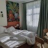 https://cdn-ostrovok-ru-ion.test.edgekey.net/t/100x100/hotel_review/16/bd/16bd50caaf9d5502ff57355c06316566e29e7b35.JPEG