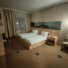 https://cdn-ostrovok-ru-ion.test.edgekey.net/t/100x100/hotel_review/16/bd/16bd7d2f579ddfac80aca6e28bedd9630dfaed47.JPEG