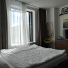 https://cdn-ostrovok-ru-ion.test.edgekey.net/t/100x100/hotel_review/16/be/16be97a646aedd847ee1f511369247ed46d9d4a9.JPEG