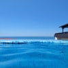 https://cdn-ostrovok-ru-ion.test.edgekey.net/t/100x100/hotel_review/16/be/16bea4988798d5f37f9b58af842b28d0eaaab908.JPEG
