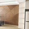 https://cdn-ostrovok-ru-ion.test.edgekey.net/t/100x100/hotel_review/16/be/16beffb35e65fc8001d3357e6378e81b09589d27.JPEG