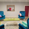 https://cdn-ostrovok-ru-ion.test.edgekey.net/t/100x100/hotel_review/16/bf/16bfb4297a02c86955991bd91e58bd90d3467735.JPEG