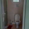 https://cdn-ostrovok-ru-ion.test.edgekey.net/t/100x100/hotel_review/16/c0/16c0c52150bbecd65e4b0f12d144b7e959d81e77.JPEG