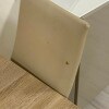 https://cdn-ostrovok-ru-ion.test.edgekey.net/t/100x100/hotel_review/16/c0/16c0ea7ba8adb58ff895f17358e0e4d9fca2ad5d.JPEG