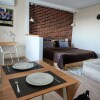 https://cdn-ostrovok-ru-ion.test.edgekey.net/t/100x100/hotel_review/16/c0/16c0f7d085f3ae70c6f0bb313b910956278eeb40.JPEG